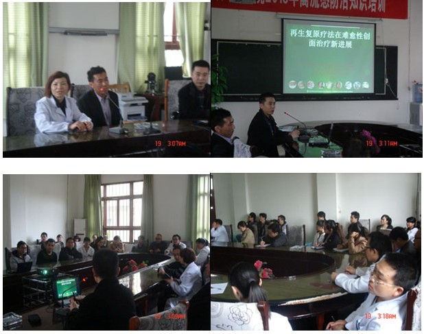 zoty��ŷ��(�й����޹�˾)�ٷ���վ