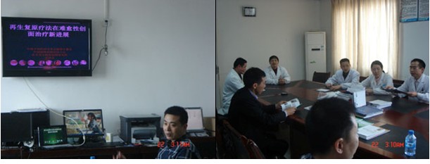 zoty��ŷ��(�й����޹�˾)�ٷ���վ