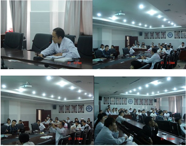 zoty��ŷ��(�й����޹�˾)�ٷ���վ