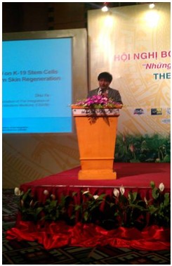 zoty��ŷ��(�й����޹�˾)�ٷ���վ