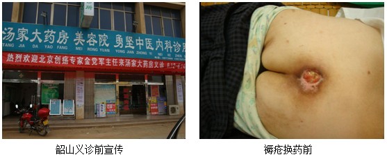 zoty中欧·(中国有限公司)官方网站