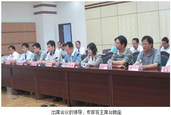 zoty中欧·(中国有限公司)官方网站