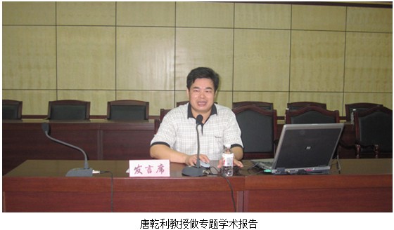 zoty中欧·(中国有限公司)官方网站