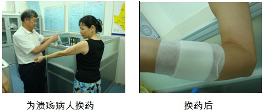 zoty中欧·(中国有限公司)官方网站