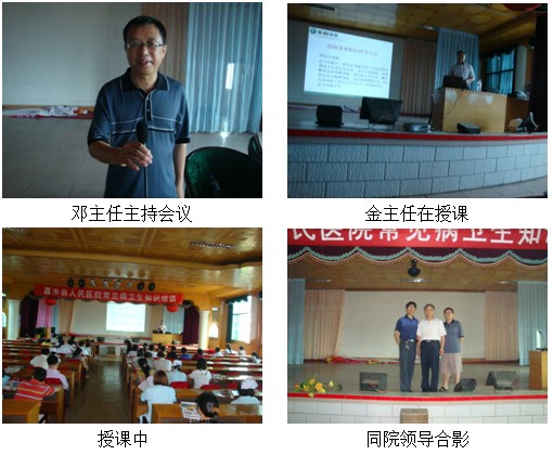 zoty中欧·(中国有限公司)官方网站
