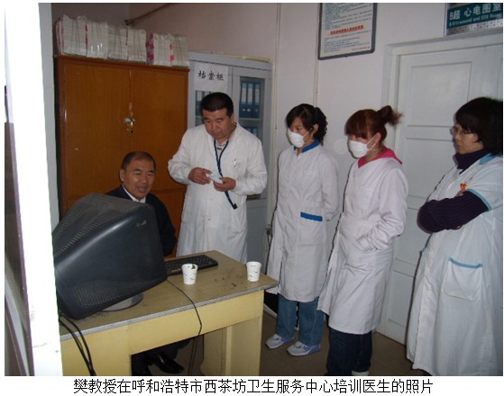 zoty中欧·(中国有限公司)官方网站