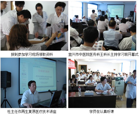 zoty中欧·(中国有限公司)官方网站