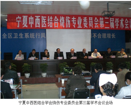 zoty中欧·(中国有限公司)官方网站