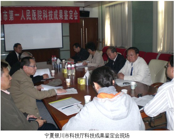 zoty中欧·(中国有限公司)官方网站