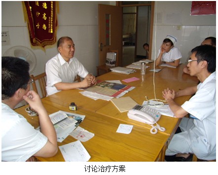 zoty中欧·(中国有限公司)官方网站
