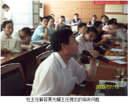 zoty中欧·(中国有限公司)官方网站