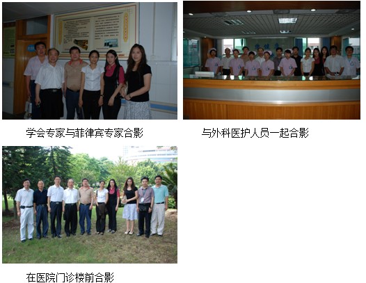 zoty��ŷ��(�й����޹�˾)�ٷ���վ