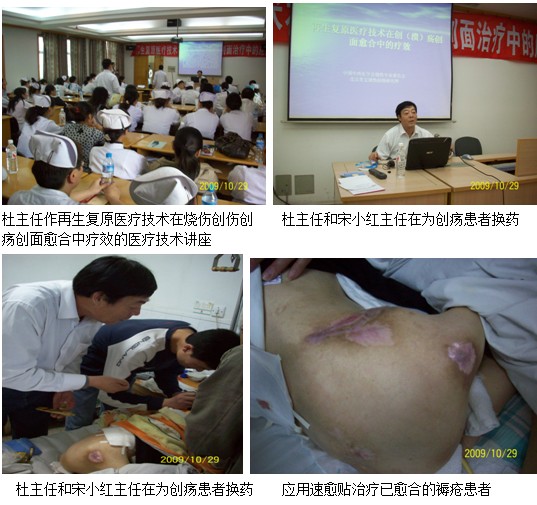 zoty中欧·(中国有限公司)官方网站