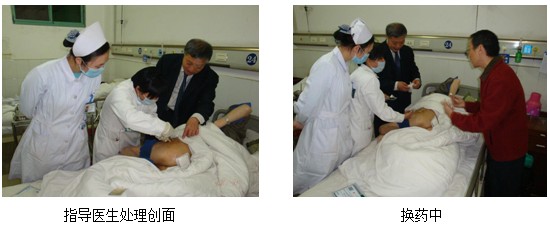 zoty中欧·(中国有限公司)官方网站