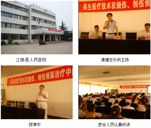 zoty中欧·(中国有限公司)官方网站