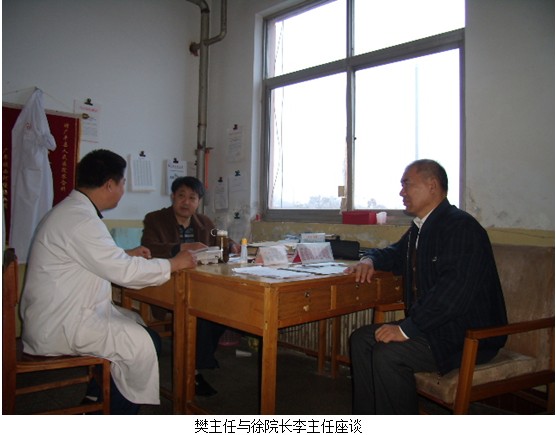 zoty中欧·(中国有限公司)官方网站