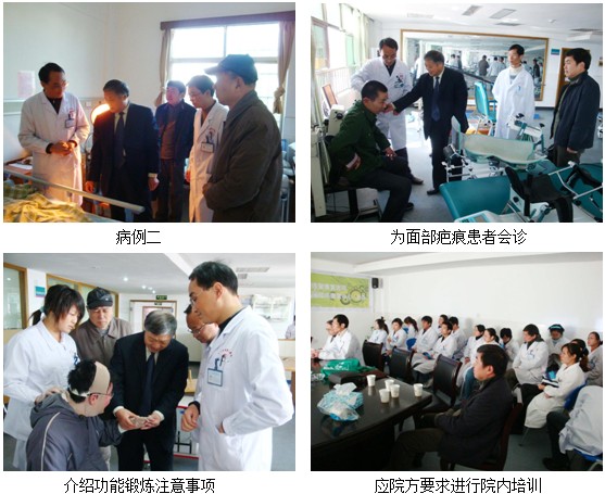 zoty中欧·(中国有限公司)官方网站