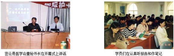 zoty中欧·(中国有限公司)官方网站
