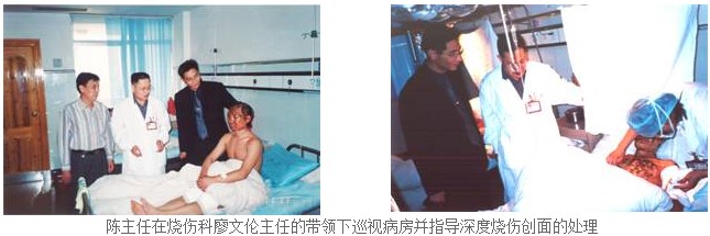 zoty中欧·(中国有限公司)官方网站