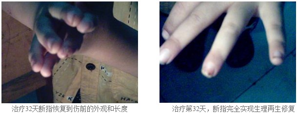 zoty中欧·(中国有限公司)官方网站