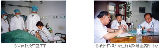 zoty中欧·(中国有限公司)官方网站