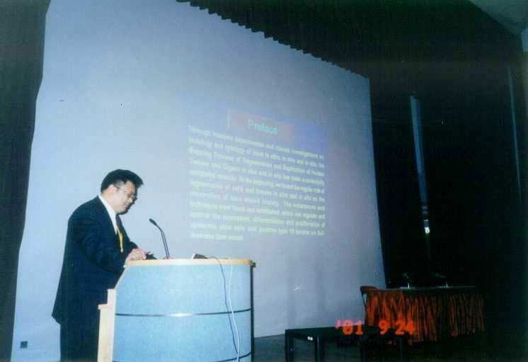 zoty��ŷ��(�й����޹�˾)�ٷ���վ