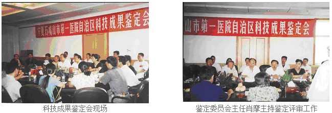 zoty中欧·(中国有限公司)官方网站