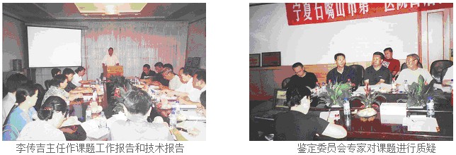 zoty中欧·(中国有限公司)官方网站