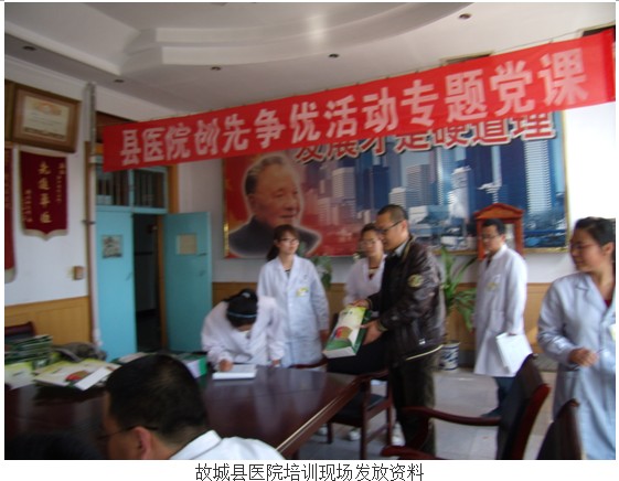 zoty��ŷ��(�й����޹�˾)�ٷ���վ