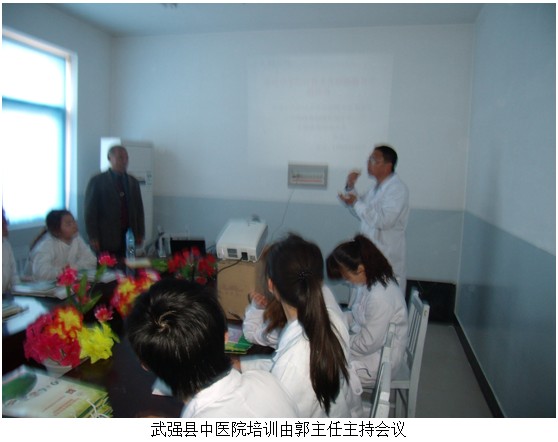 zoty��ŷ��(�й����޹�˾)�ٷ���վ