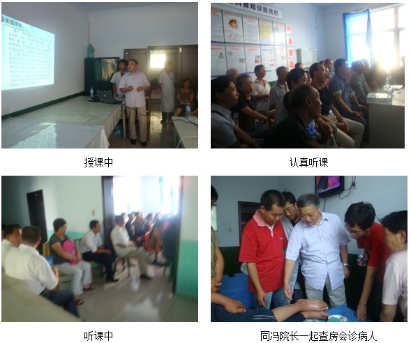 zoty中欧·(中国有限公司)官方网站
