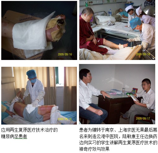 zoty中欧·(中国有限公司)官方网站