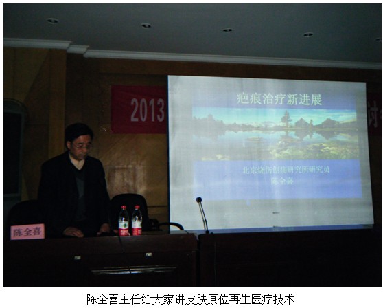 zoty��ŷ��(�й����޹�˾)�ٷ���վ