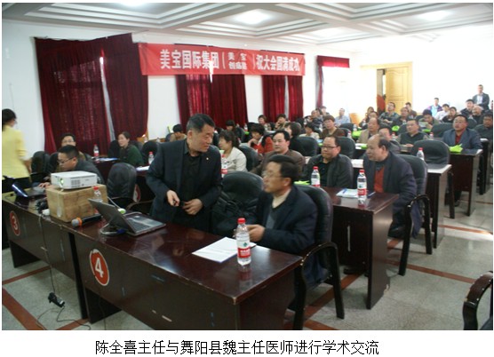 zoty��ŷ��(�й����޹�˾)�ٷ���վ