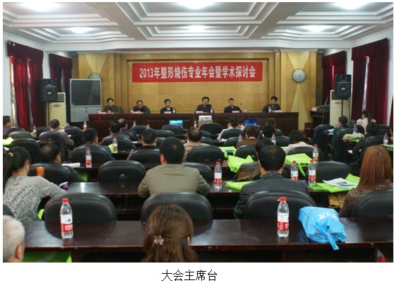 zoty��ŷ��(�й����޹�˾)�ٷ���վ