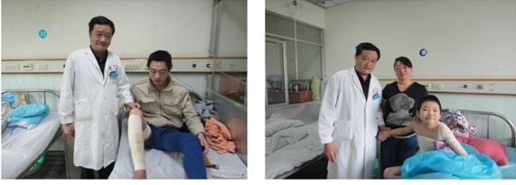 zoty��ŷ��(�й����޹�˾)�ٷ���վ