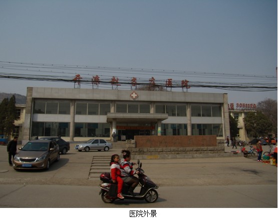 zoty��ŷ��(�й����޹�˾)�ٷ���վ