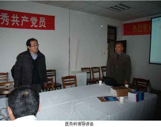 zoty��ŷ��(�й����޹�˾)�ٷ���վ