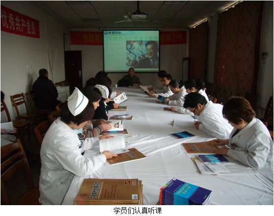 zoty��ŷ��(�й����޹�˾)�ٷ���վ