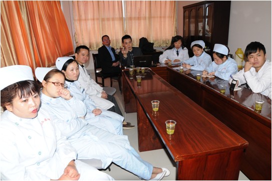 zoty��ŷ��(�й����޹�˾)�ٷ���վ