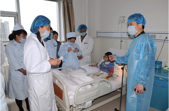 zoty��ŷ��(�й����޹�˾)�ٷ���վ