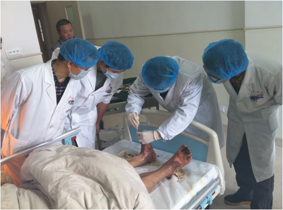 zoty��ŷ��(�й����޹�˾)�ٷ���վ