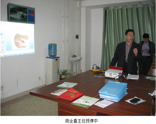 zoty��ŷ��(�й����޹�˾)�ٷ���վ