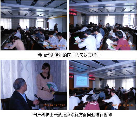 zoty��ŷ��(�й����޹�˾)�ٷ���վ