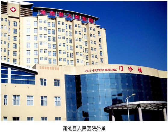 zoty��ŷ��(�й����޹�˾)�ٷ���վ