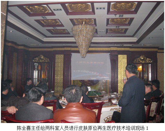 zoty��ŷ��(�й����޹�˾)�ٷ���վ