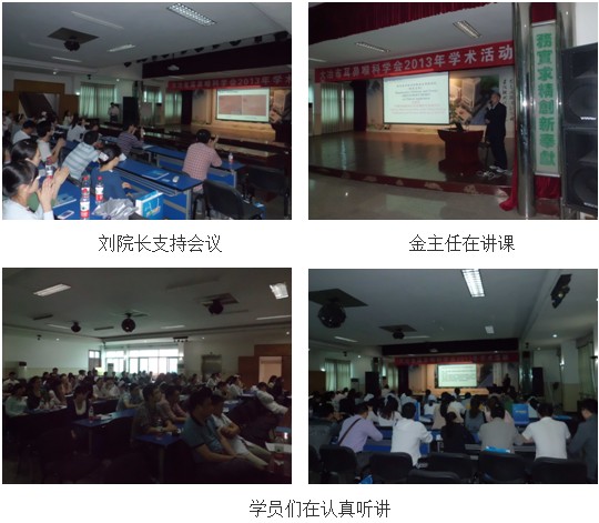 zoty��ŷ��(�й����޹�˾)�ٷ���վ