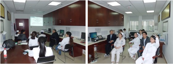 zoty��ŷ��(�й����޹�˾)�ٷ���վ