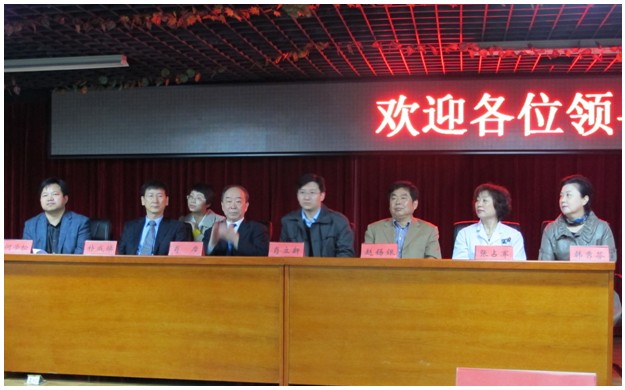 zoty��ŷ��(�й����޹�˾)�ٷ���վ