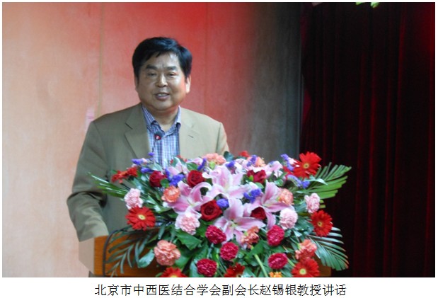 zoty��ŷ��(�й����޹�˾)�ٷ���վ